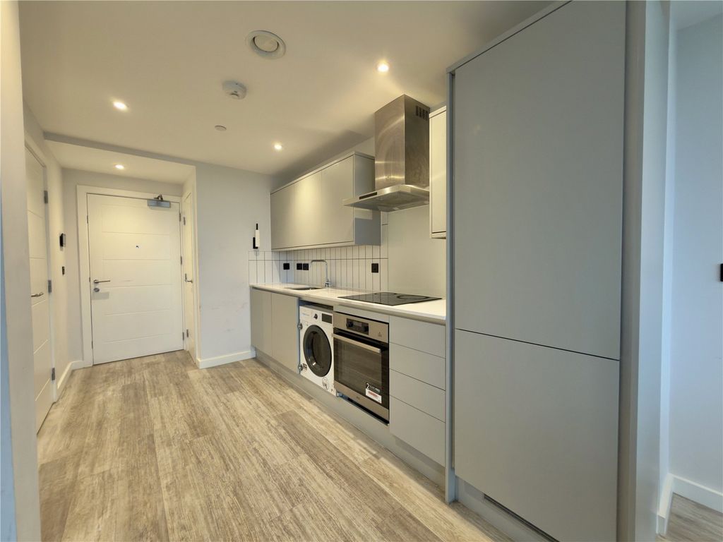 Property photo 3 of 9 Picture No. 07