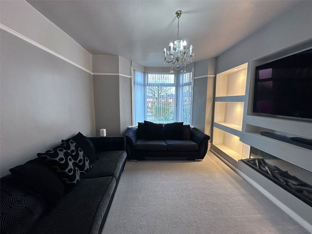 Property photo 3 of 15 Picture No. 03