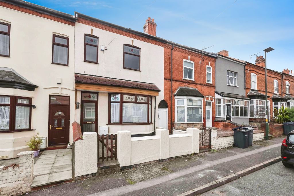 Property photo 2 of 17