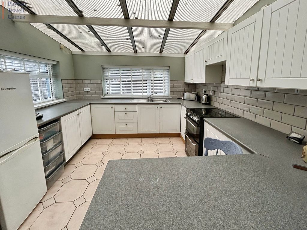 Property photo 3 of 15 Not Specified