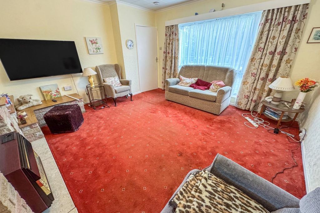 Property photo 2 of 14 2.Jpg