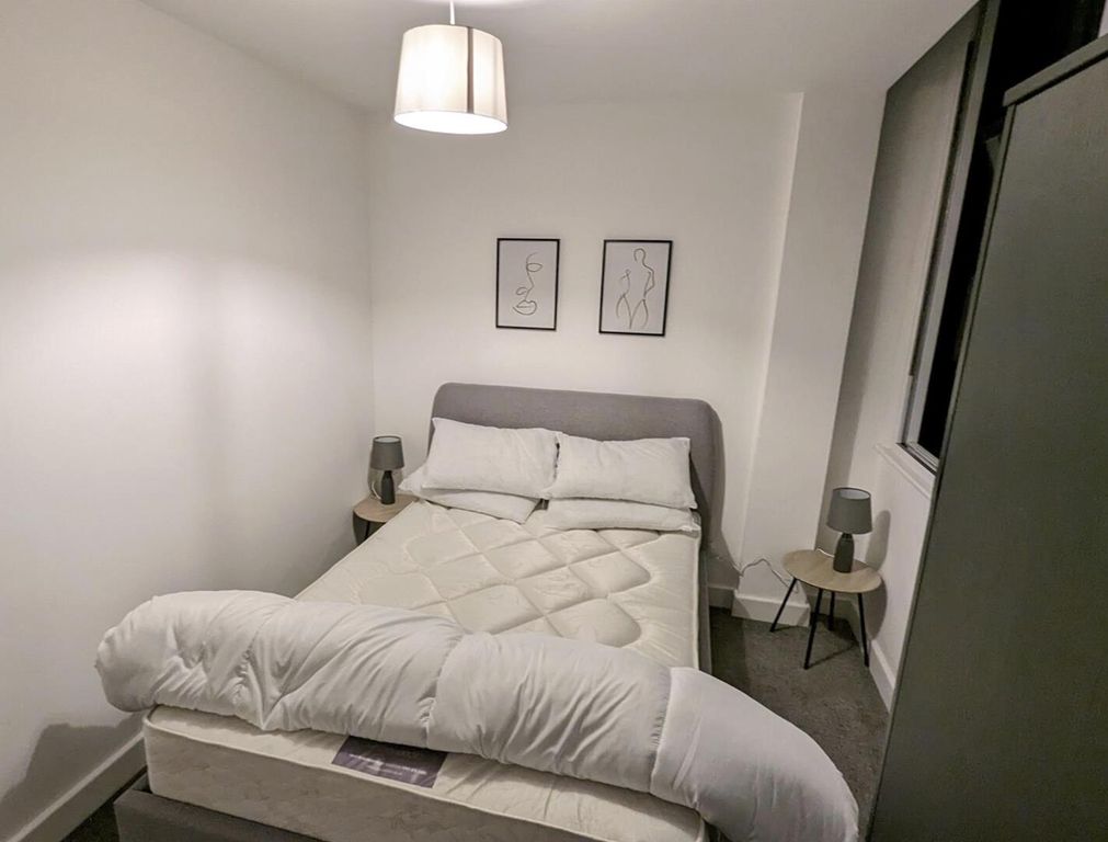 Property photo 2 of 8 Image 17-02-2026 At 11.36 (2).Jpeg