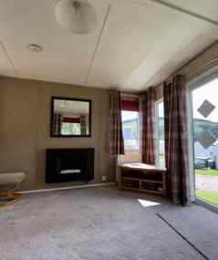 Property photo 3 of 5 Vermont 5