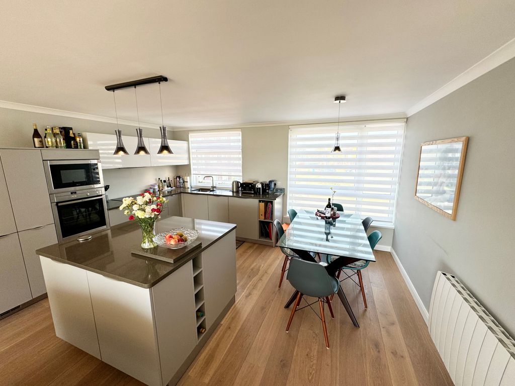 Property photo 2 of 18 34 Forester Court Kitchen 1