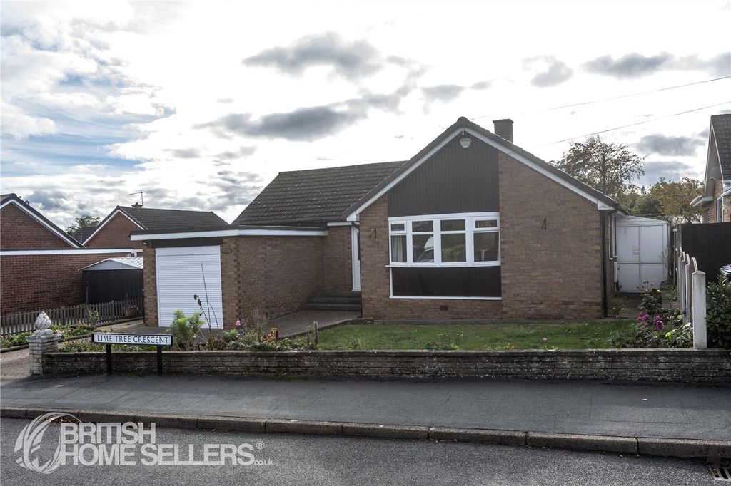 Property photo 2 of 20 Picture No. 04