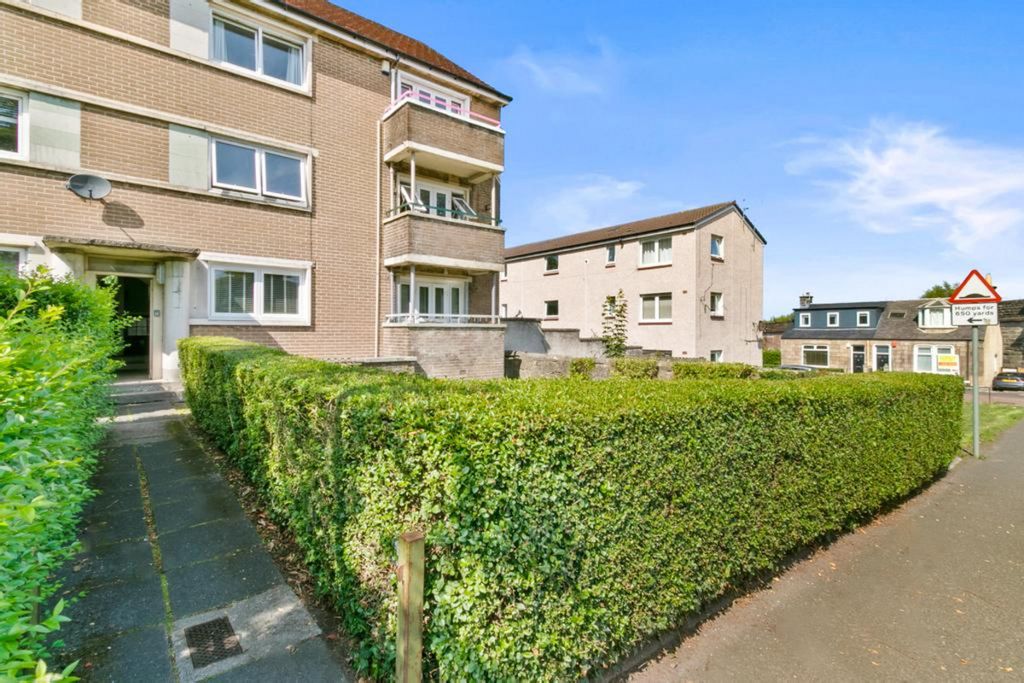 Property photo 1 of 26