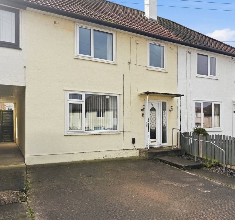 Property photo 1 of 10