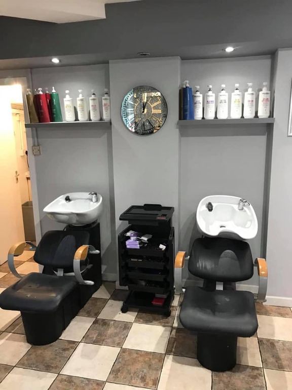 Property photo 3 of 5 Photo 4.Jpg