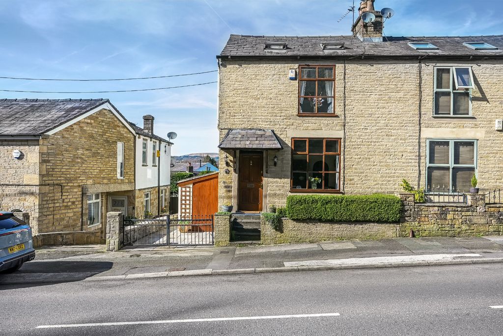 Property photo 2 of 43 4978884