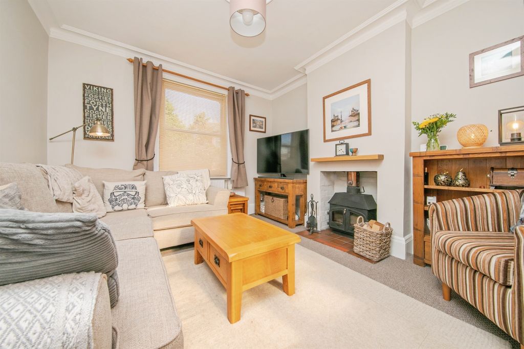 Property photo 1 of 24