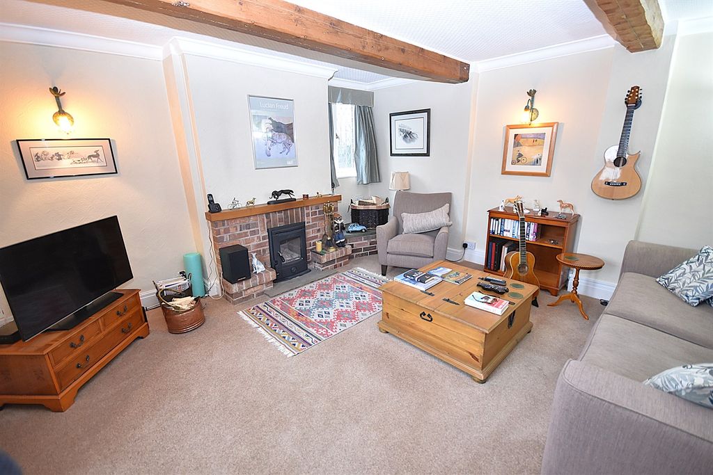 Property photo 2 of 21 Other