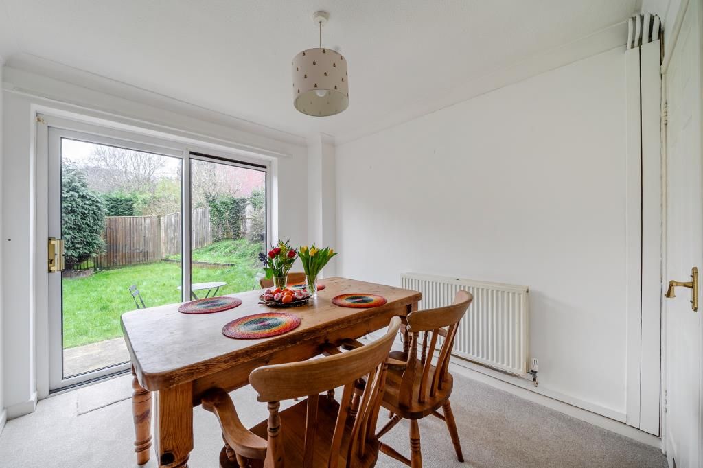 Property photo 2 of 14 Dining Room