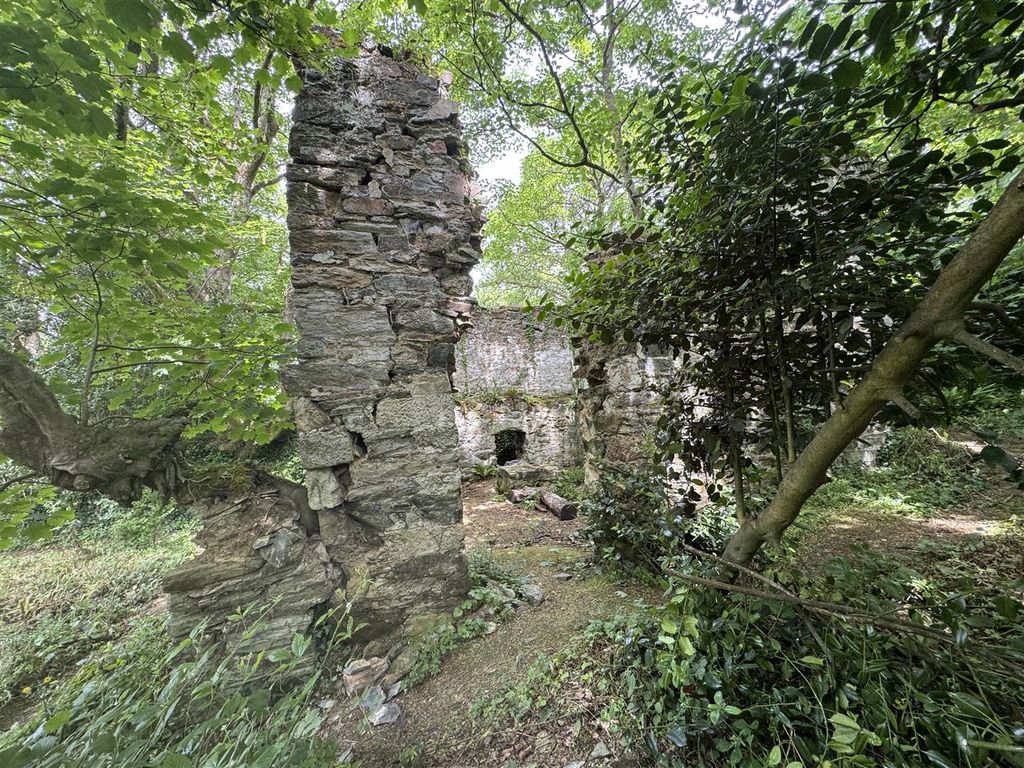 Additional image 5 of Land for saleBone Mill Road, Bolingey, Perranporth TR6