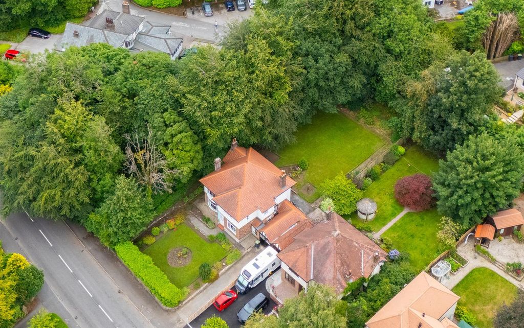 Property photo 3 of 26 Ariel View