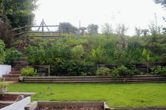 Property photo 3 of 14 Garden