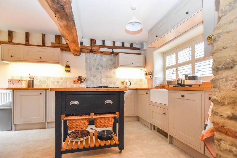 Property photo 2 of 26 Photo 13