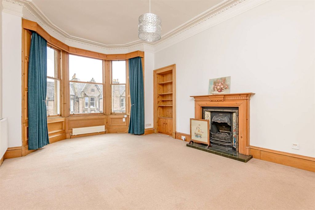 Property photo 2 of 20 Picture No. 29