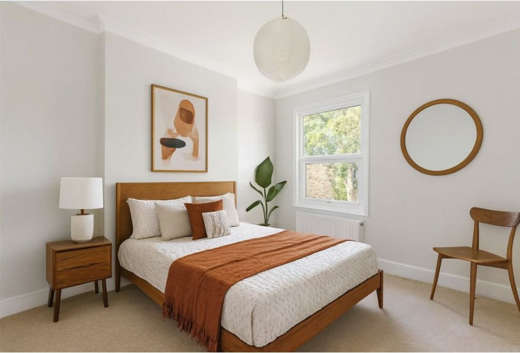 Property photo 3 of 15 Picture No. 25