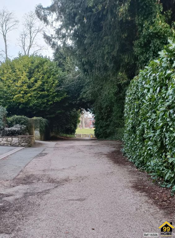 Additional image 28 of 5 bed detached house for saleMount Drive, Oswestry, Shropshire SY11