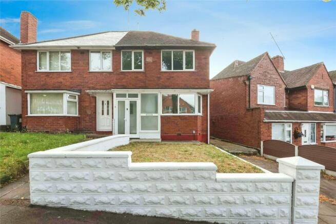 Property photo 1 of 9