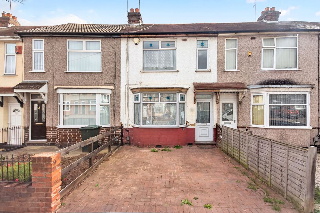 Property photo 1 of 20