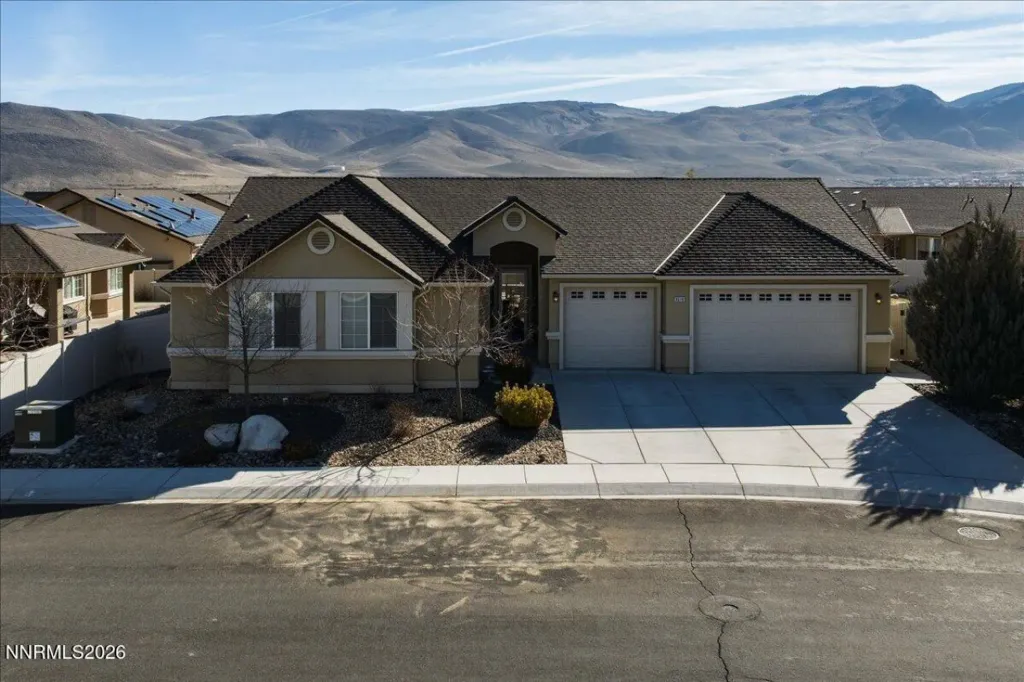 Property photo 2 of 30 <Alttext/>
