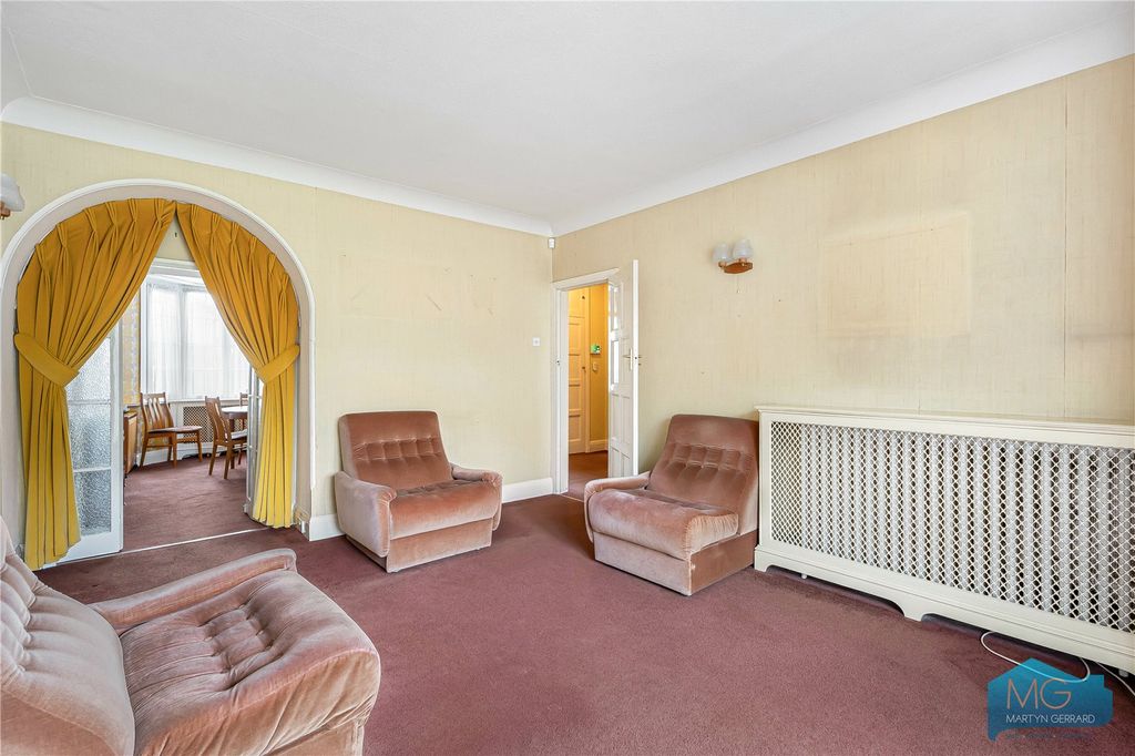 Property photo 3 of 18 Picture No. 04