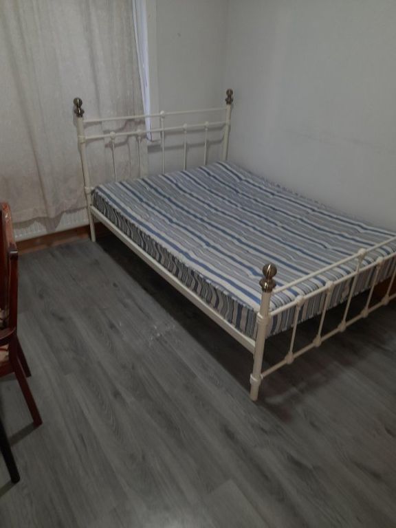 Property photo 2 of 19 20260116_085708.Jpg