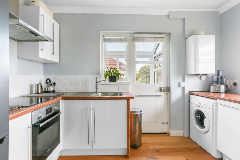 Property photo 3 of 13 296A36512