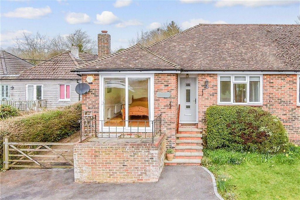 Property photo 1 of 12 Front Elevation (Web)