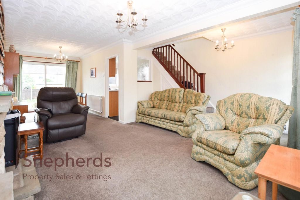 Property photo 2 of 17 Dsc_0170.Jpg