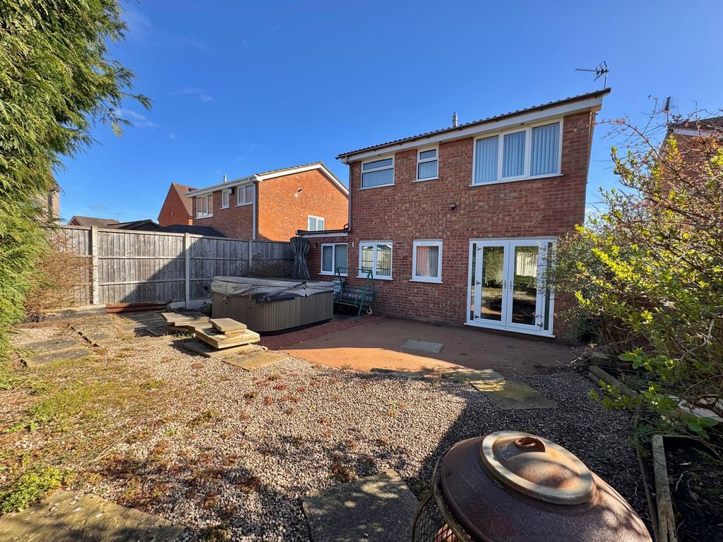 Property photo 3 of 21