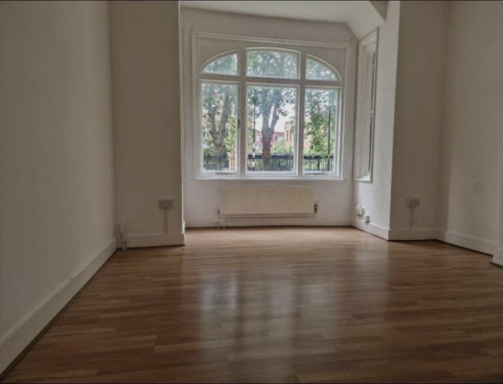 Property photo 1 of 4