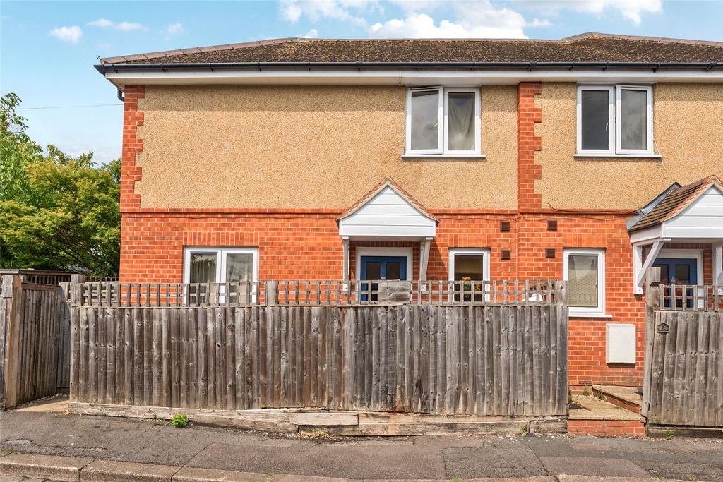 Property photo 1 of 17 Picture No. 22