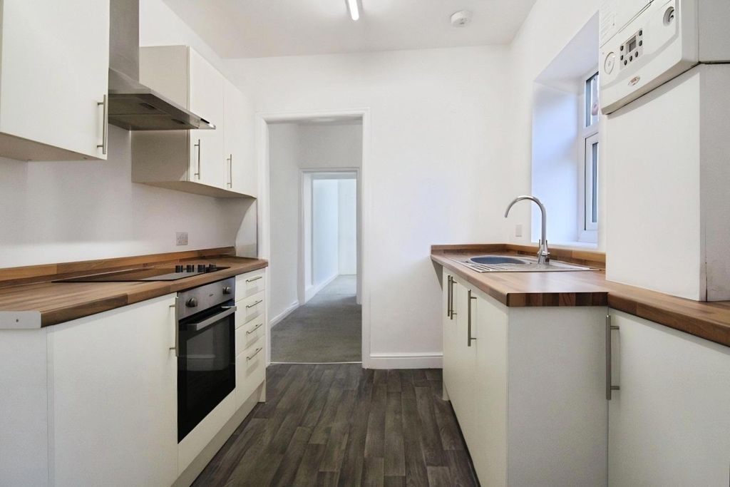 Additional image 4 of 3 bed terraced house to rentPetteril Terrace, Carlisle CA1
