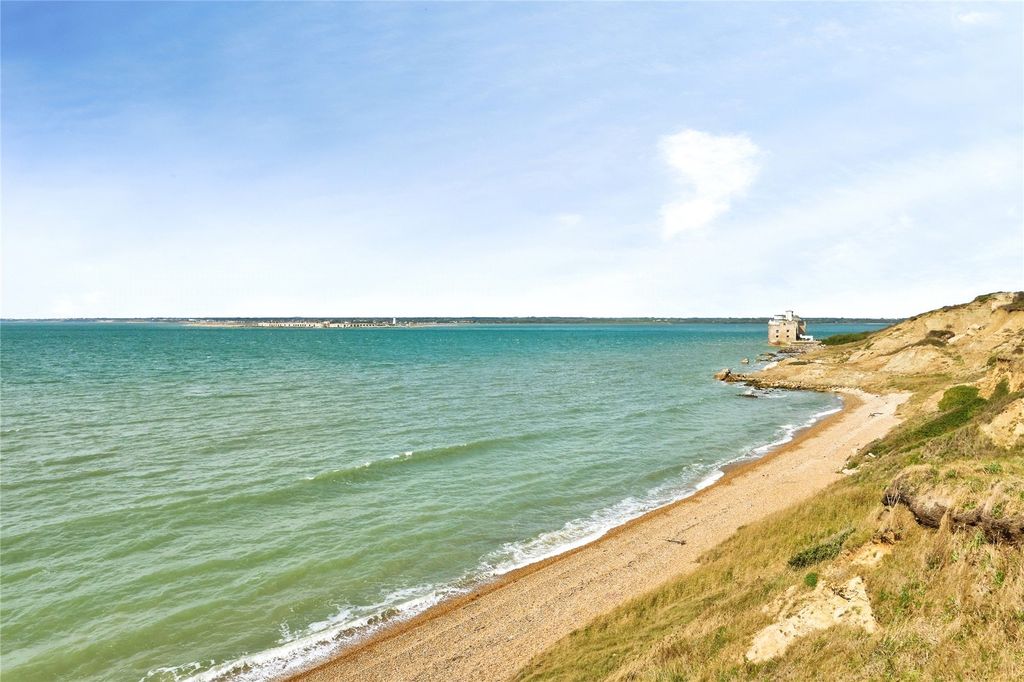 Property photo 3 of 11 Coastal Views