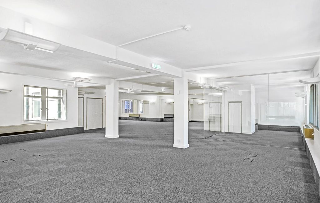 Property photo 3 of 10 9351Edit.Jpg