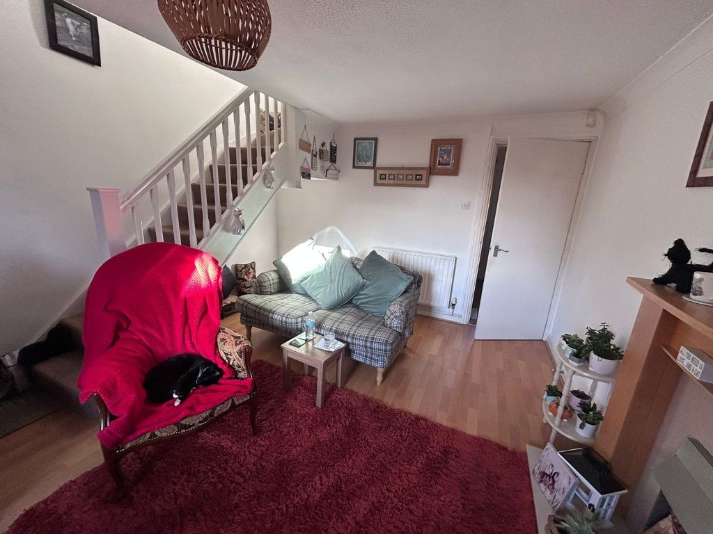 Property photo 3 of 7 Picture No. 07