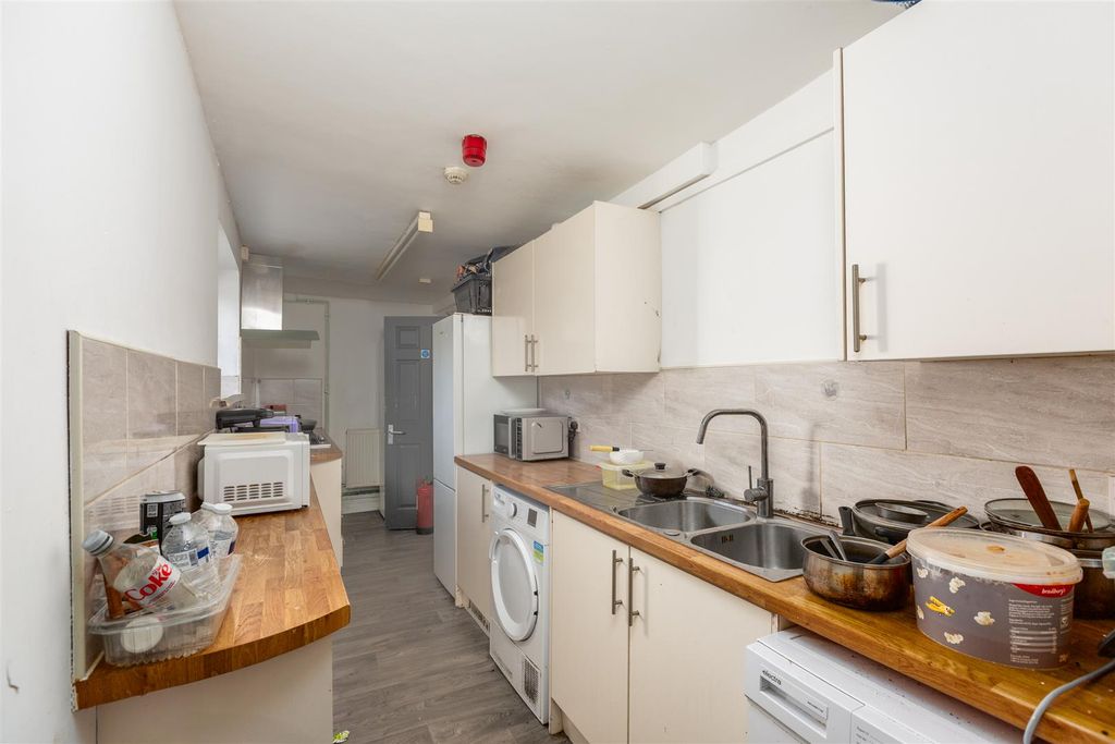 Property photo 3 of 22 Cz0A2125-Edit.Jpg