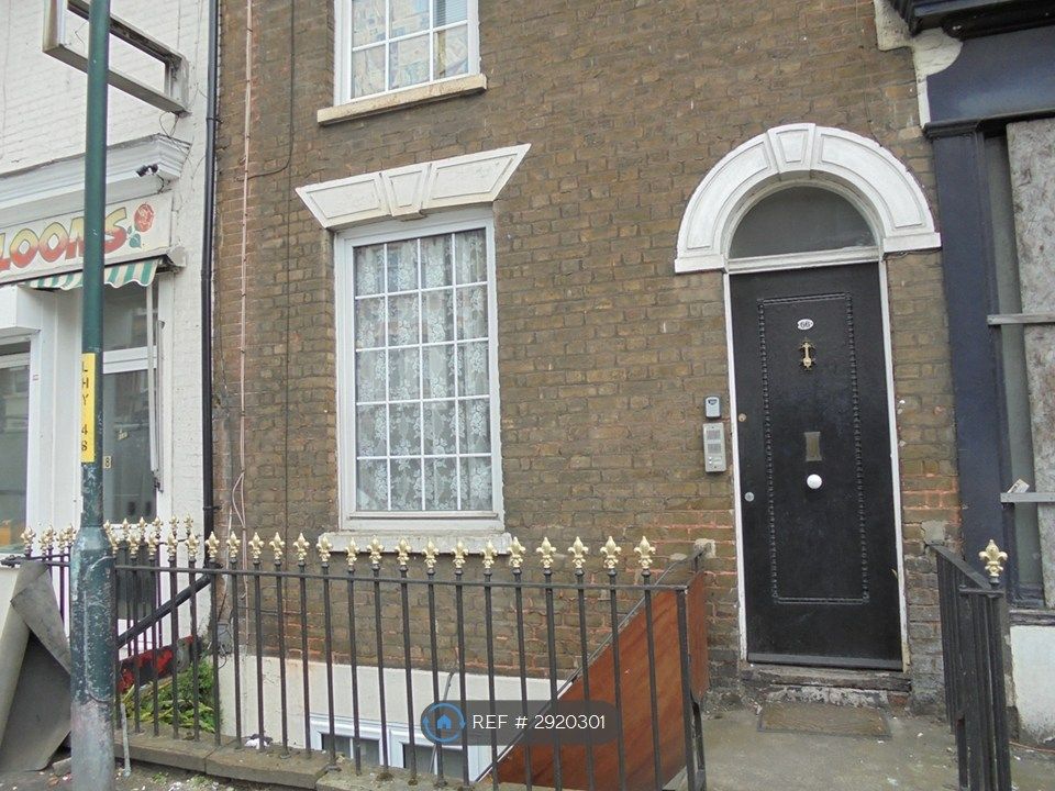 Property photo 1 of 7 Exterior