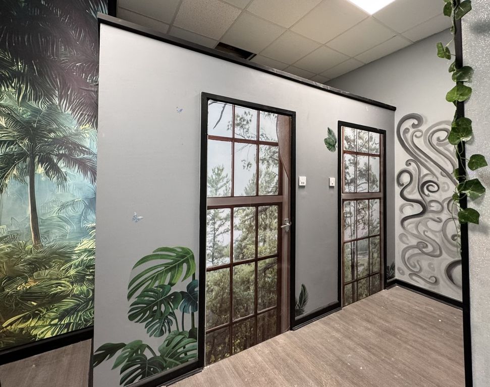 Property photo 3 of 9 Photo 14