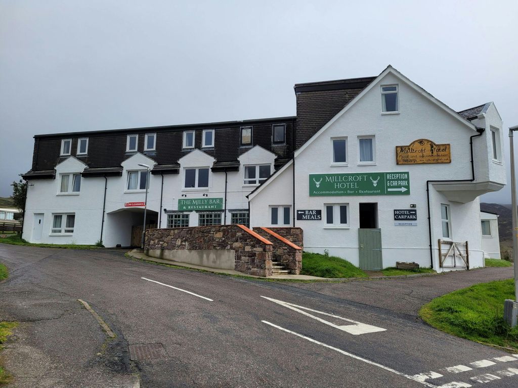 Property photo 1 of 16 Image 1