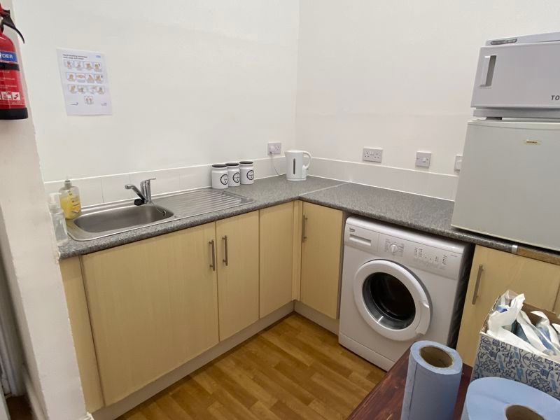 Property photo 3 of 7 Photo 2