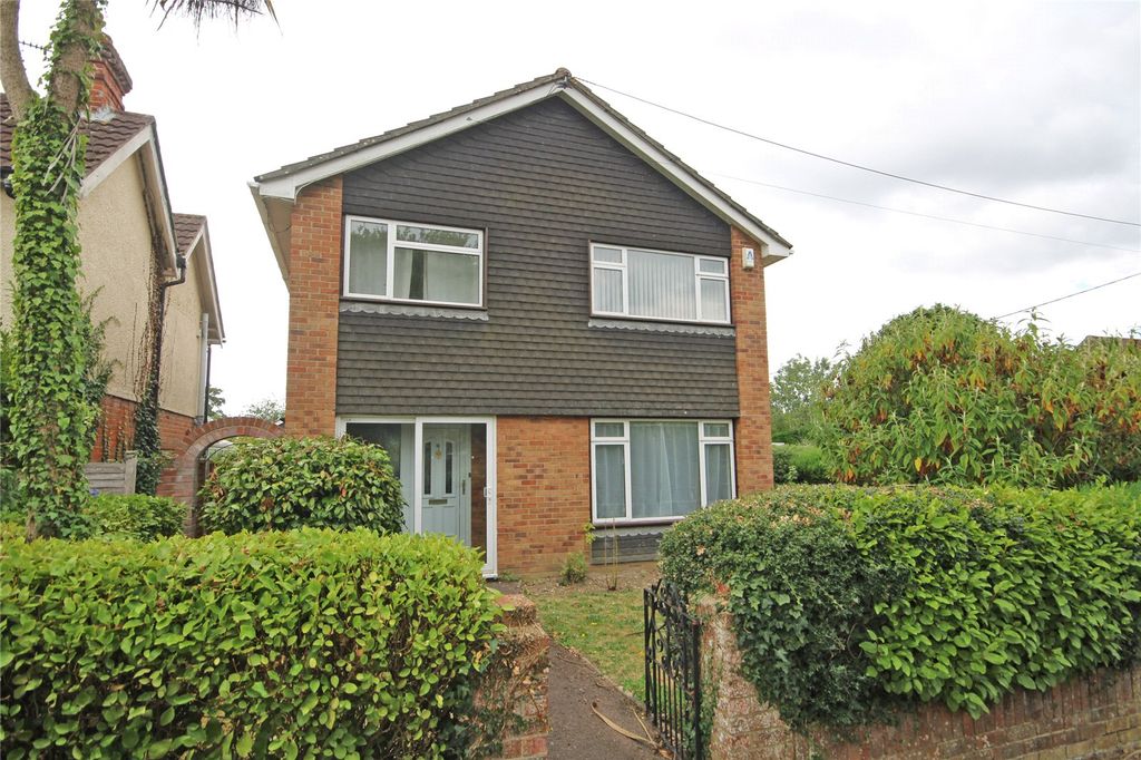 Property photo 1 of 15 Picture No. 15