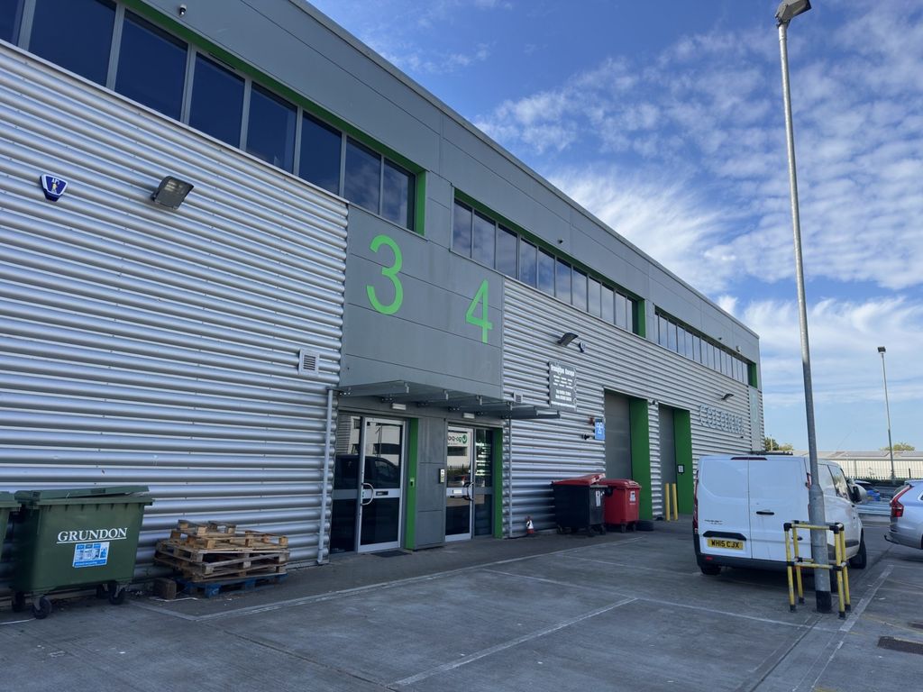 Property photo 1 of 1