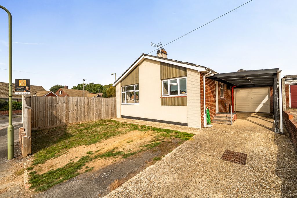 Property photo 1 of 20