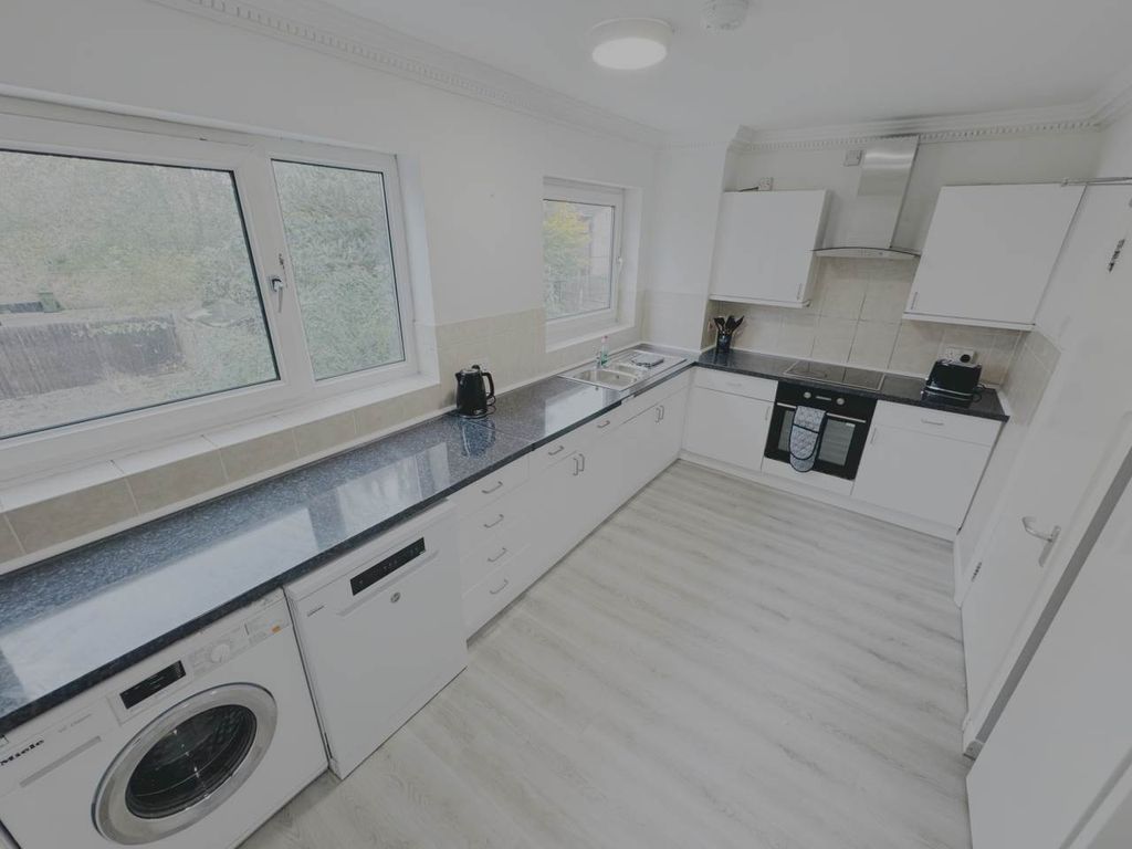 Property photo 1 of 1 Img_1597