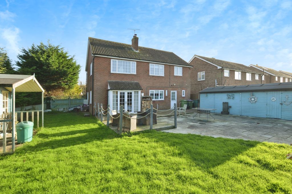 Property photo 1 of 17 Photography