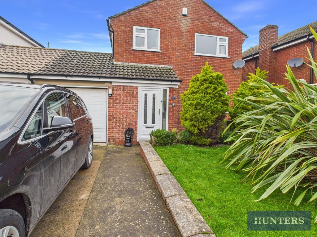 Property photo 1 of 12 Cam01999G0-Pr0514-Still027.Jpg