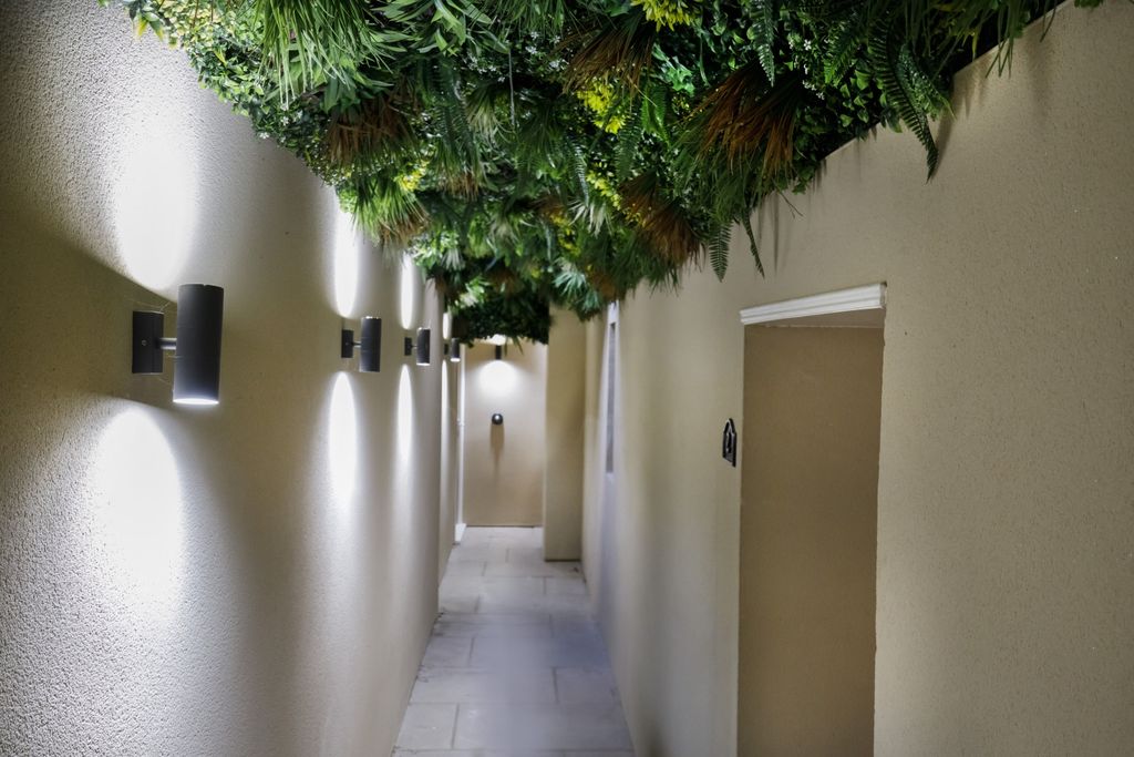 Property photo 2 of 31 I83A8551